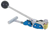 Strap Tensioners & Adaptors