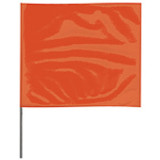 Safety Flags & Pennants