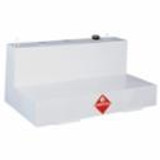 Liquid Transfer Tanks