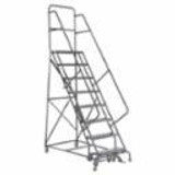 Warehouse Ladders