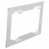 Testers & Indicator Parts & Accessories
