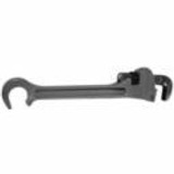 Valve Wrenches