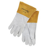 Welding Gloves