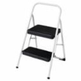 Step Stools