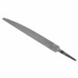 Knife Files