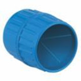 Reamers & Deburring Tools