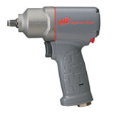 Pneumatic Impact Wrenches