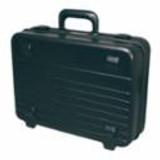 Multi-Purpose Tool Set Accessories