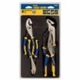 Multi-Purpose Tool Sets