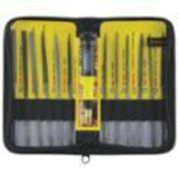 File Sets