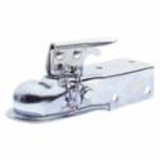 Trailer Hitch Balls, Couplers & Locks
