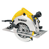 Circular Saws Corded