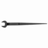 Structural Wrenches