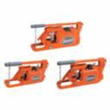 Hydraulic Cutters