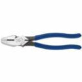 Linemans Pliers