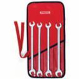 Open End Wrench Sets