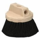 Texture Brushes