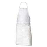 Aprons