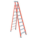 Ladders