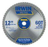 Circular Saw Parts & Accessories