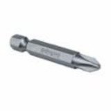 Phillips Bits