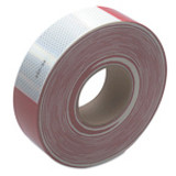 Tape Products