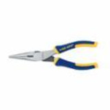Needle Nose Pliers