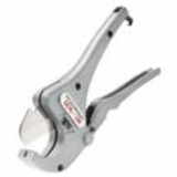 Pipe Cutters