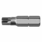 Torx Bits