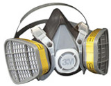 Respiratory Protection