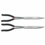 Needle Nose Plier Sets