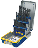 Twist Drill Bit Sets