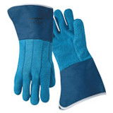 High Heat Gloves