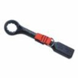 Striking Wrenches