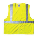 Safety Vests