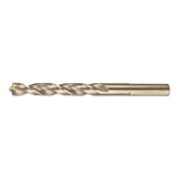 Twist Drill Bits