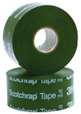 Pipe Sealant Tapes