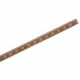 Gage Poles