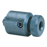 Screw Anchor Expanders