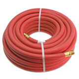 Air Hoses