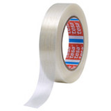 Strapping Tapes