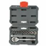 Socket Wrench Sets