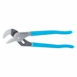 Tongue & Groove Pliers