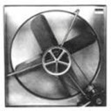 Exhaust Fans