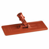 Brush & Broom Replacement Parts