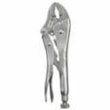 Locking Pliers