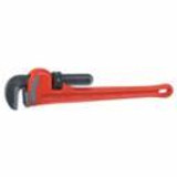 Pipe Wrenches