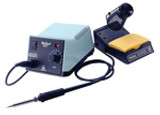 Soldering Stations