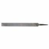 Lathe Files
