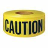 Safety & Security Other